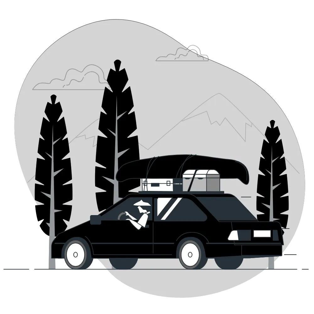 'Compare Illustrations'