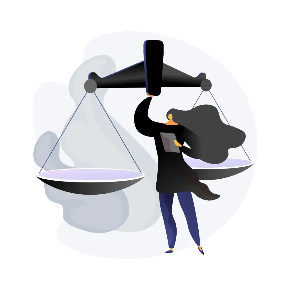 'Compare Illustrations'